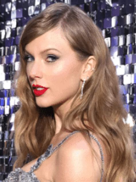 taylor swift ai image reddit|X blocks Taylor Swift searches: What to know about。